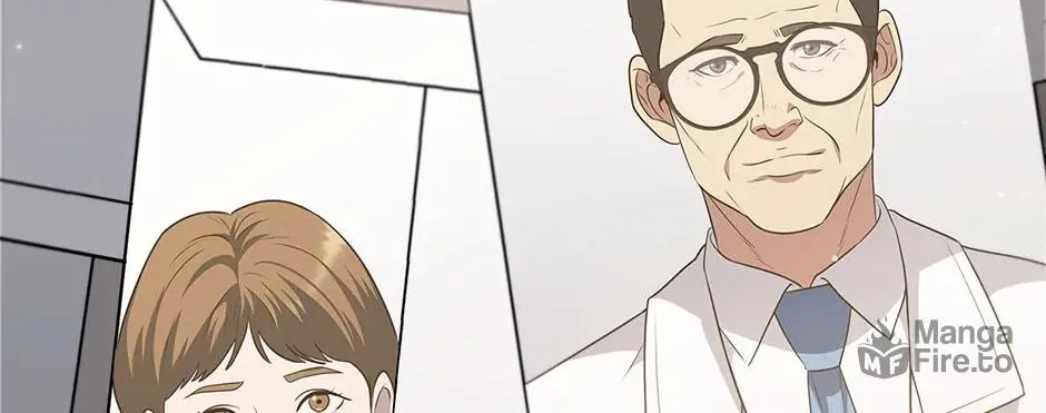 A True Doctor Chapter 0.1 page 168 - 