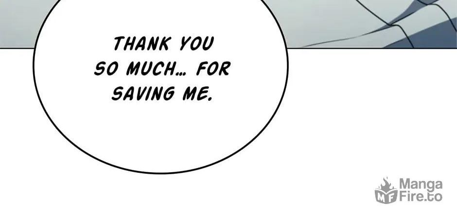 A True Doctor Chapter 0.1 page 18 - 
