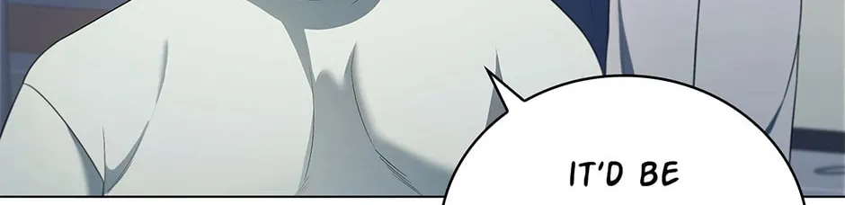 A True Doctor Chapter 0.1 page 172 - 