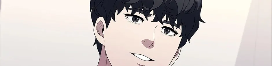 A True Doctor Chapter 0.1 page 176 - 