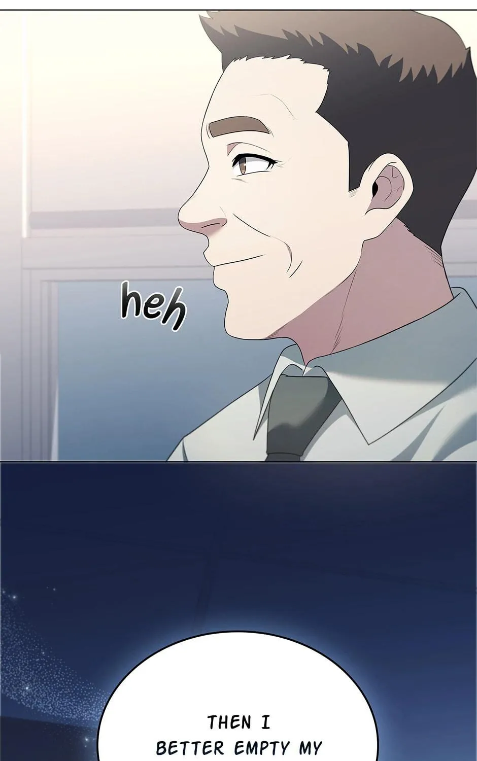 A True Doctor Chapter 0.1 page 179 - 