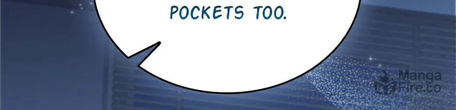 A True Doctor Chapter 0.1 page 180 - 
