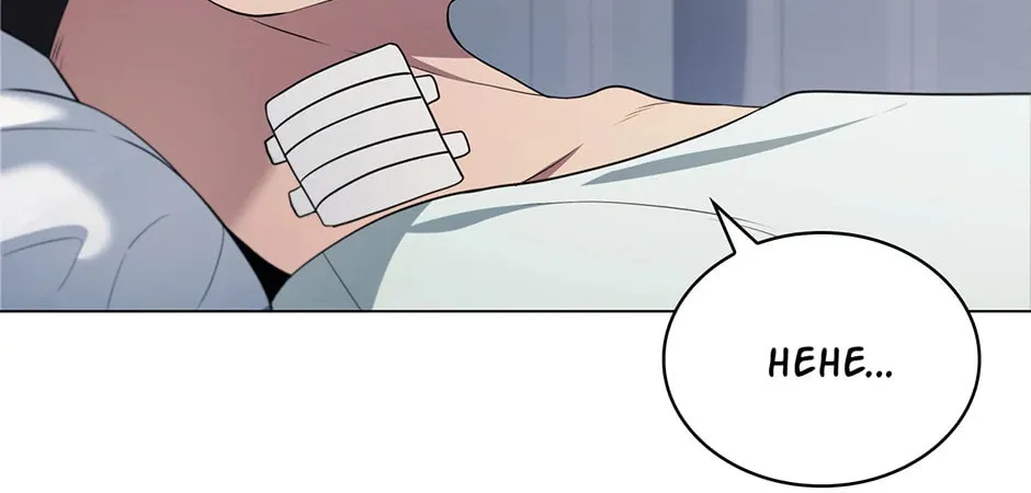 A True Doctor Chapter 0.1 page 22 - 