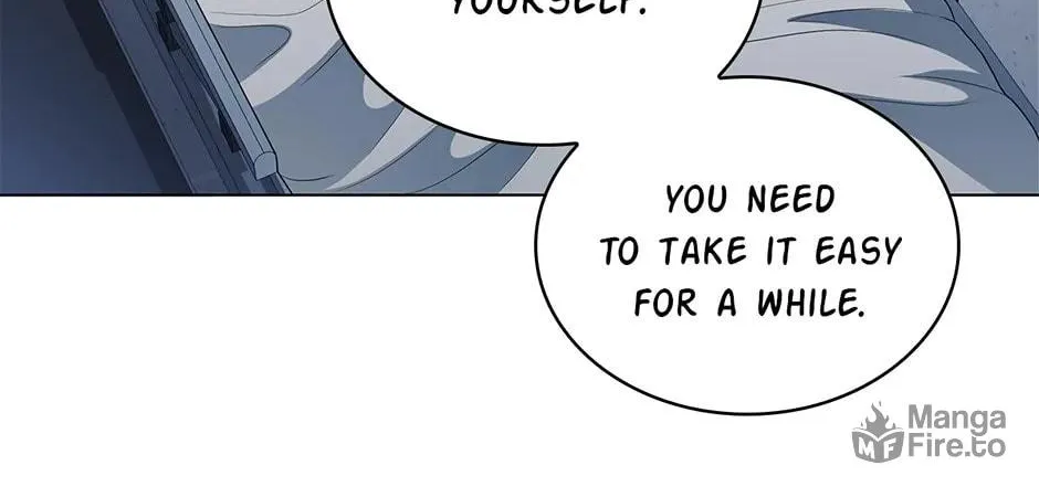 A True Doctor Chapter 0.1 page 24 - 