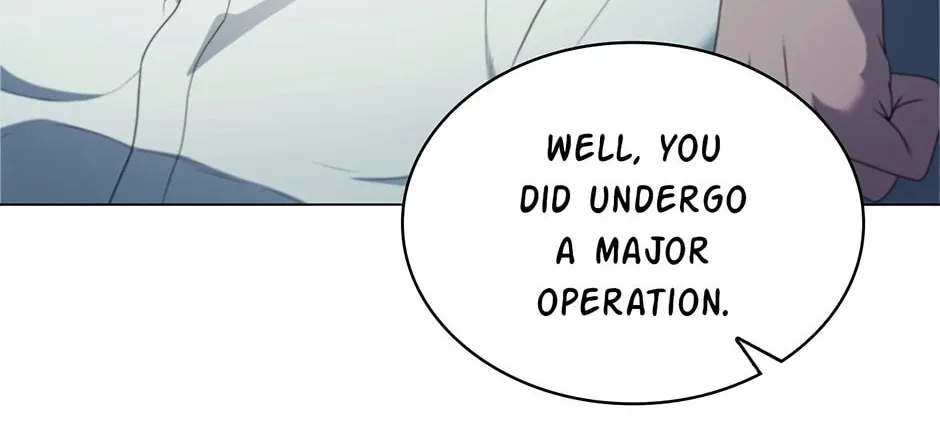 A True Doctor Chapter 0.1 page 26 - 