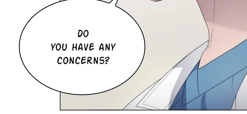 A True Doctor Chapter 0.1 page 32 - 