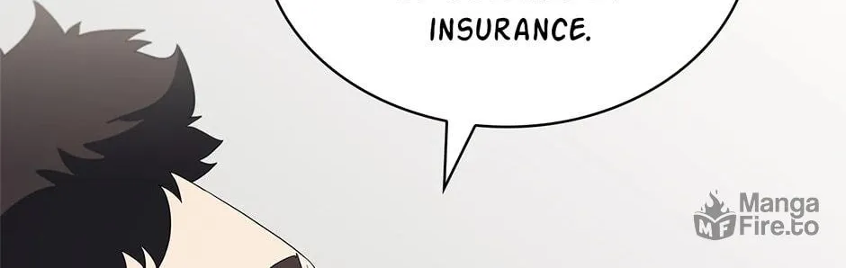 A True Doctor Chapter 0.1 page 36 - 