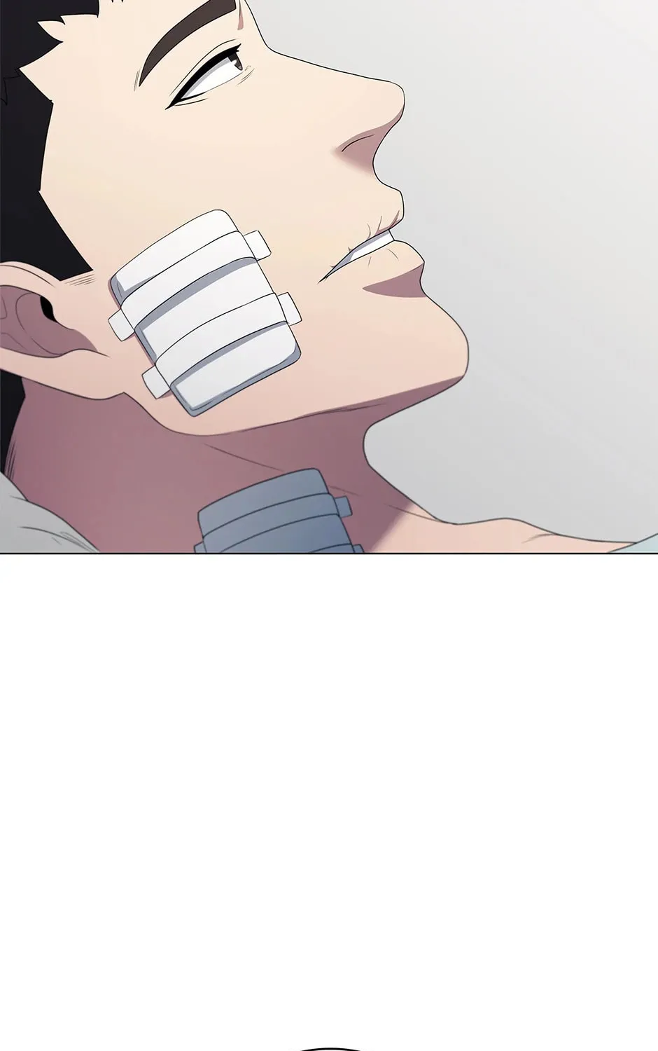 A True Doctor Chapter 0.1 page 37 - 