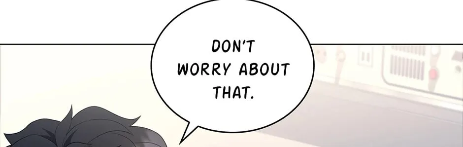 A True Doctor Chapter 0.1 page 38 - 