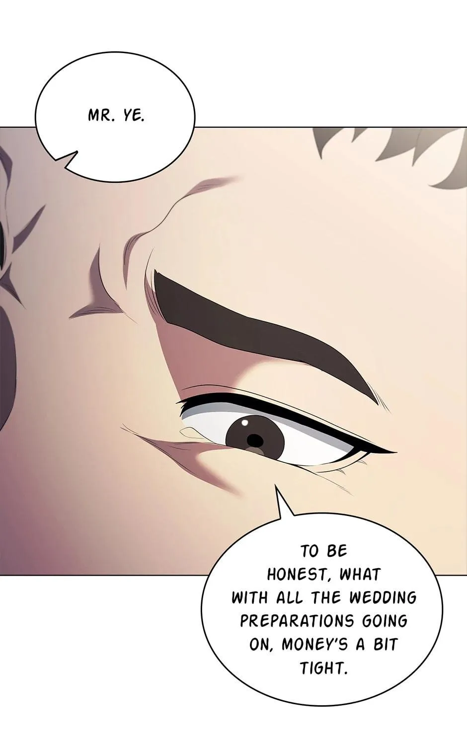 A True Doctor Chapter 0.1 page 41 - 