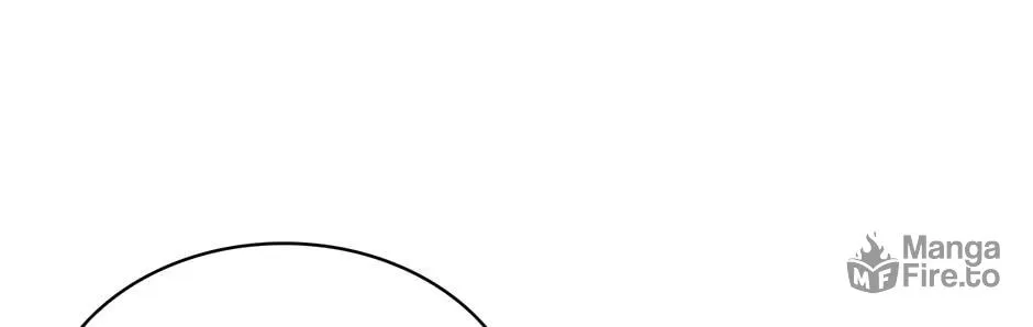 A True Doctor Chapter 0.1 page 42 - 