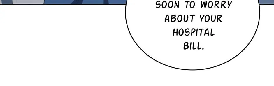 A True Doctor Chapter 0.1 page 44 - 