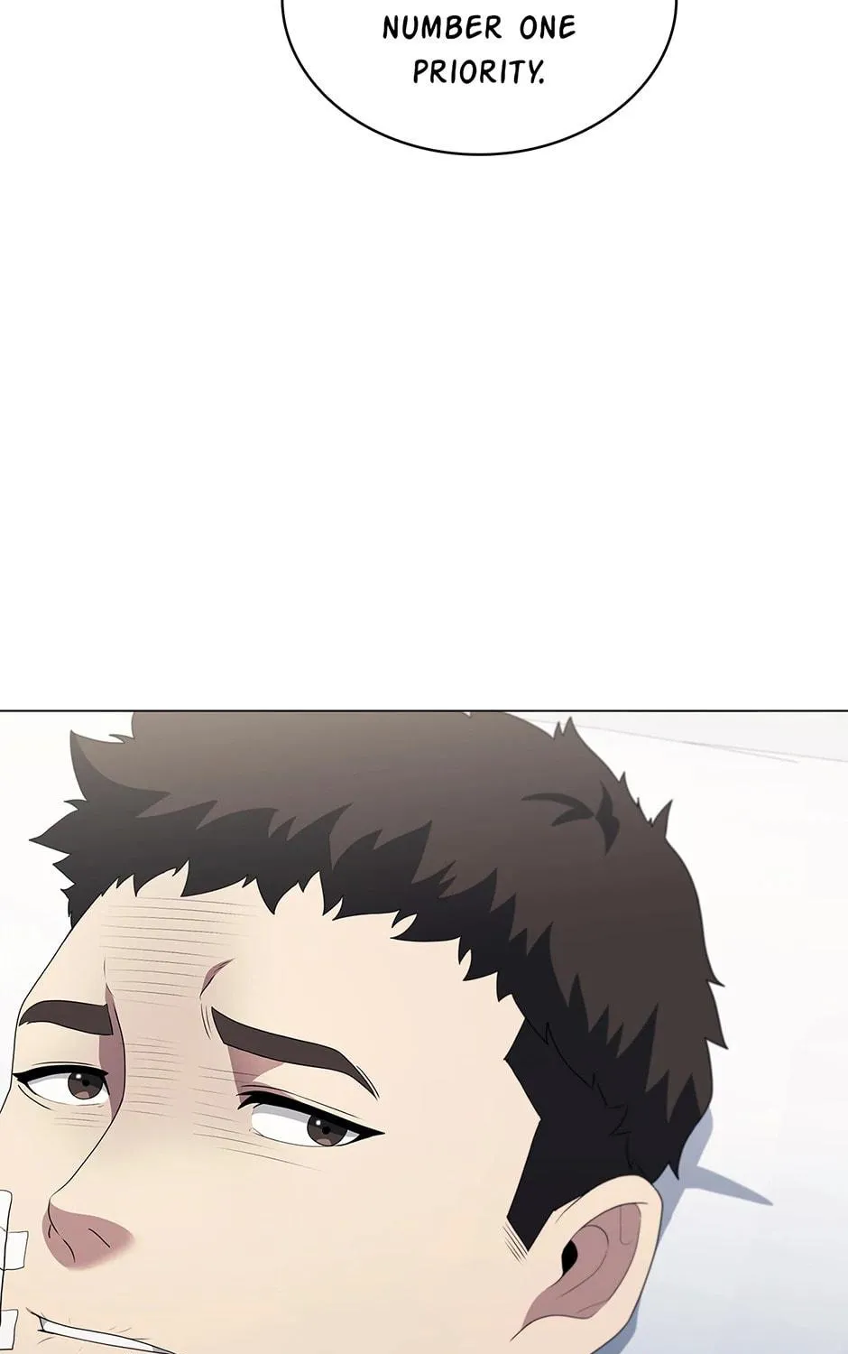 A True Doctor Chapter 0.1 page 47 - 