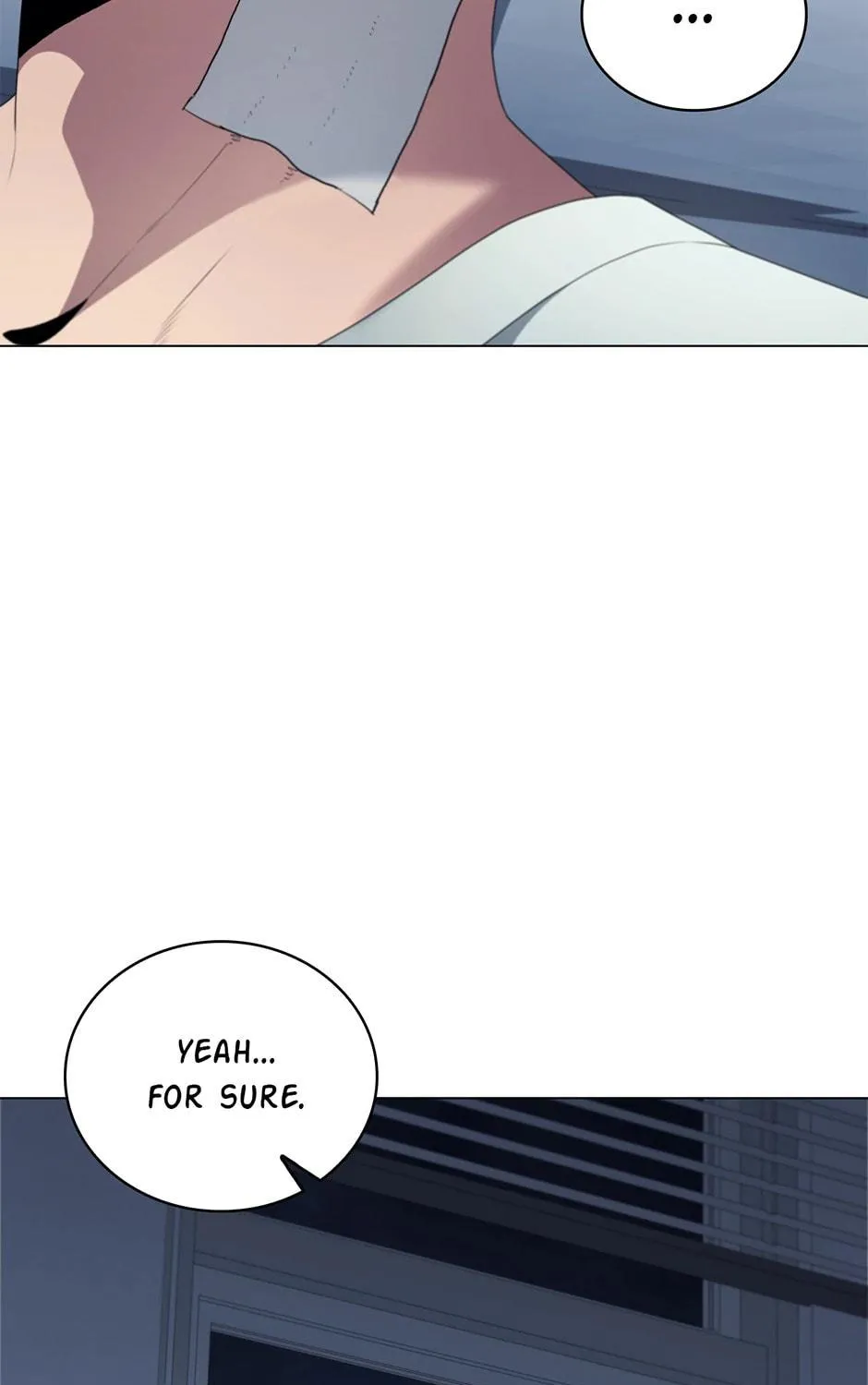 A True Doctor Chapter 0.1 page 49 - 