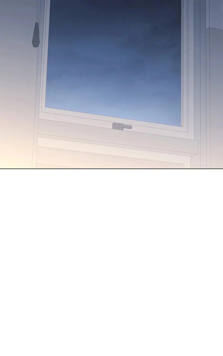 A True Doctor Chapter 0.1 page 51 - 