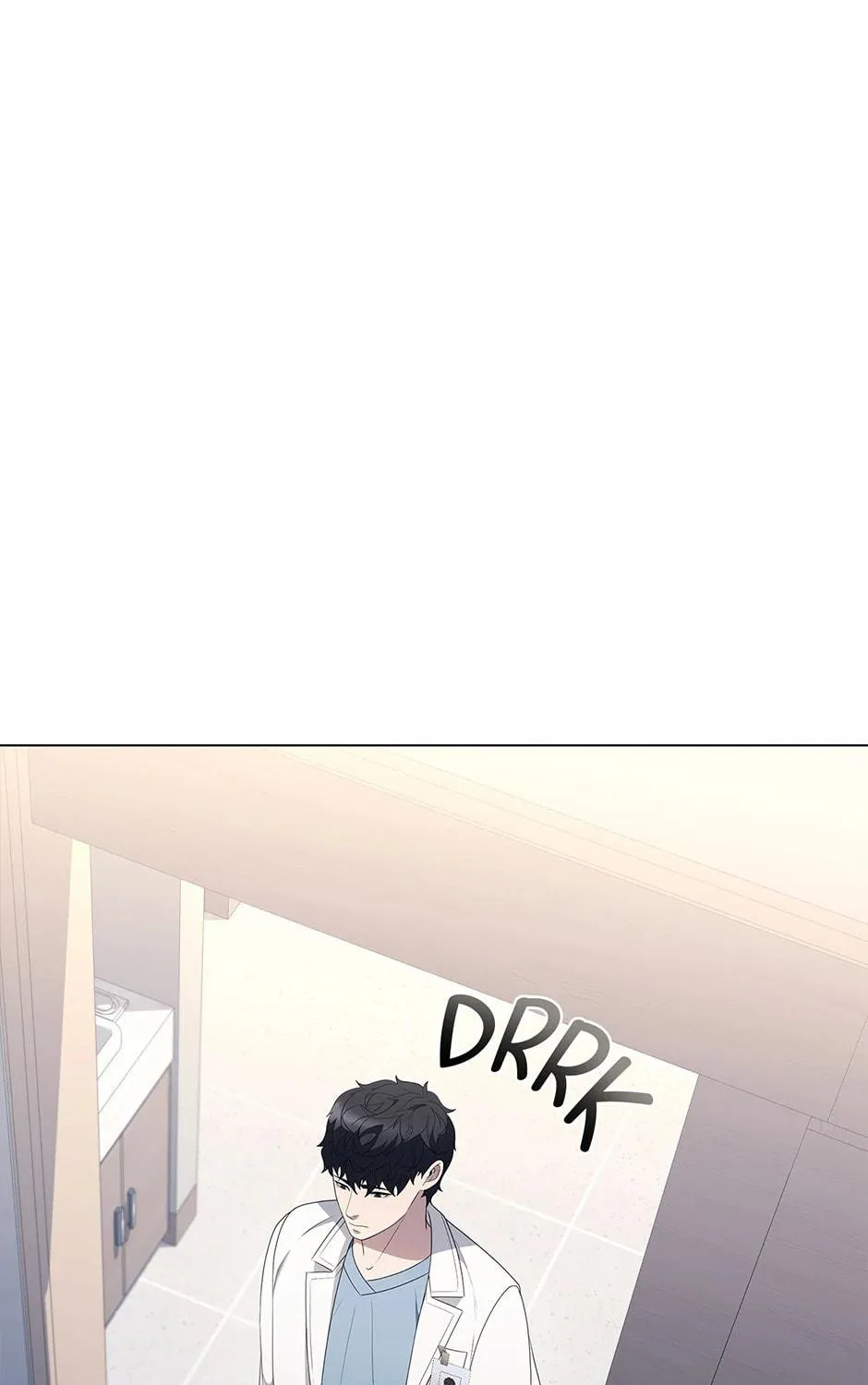 A True Doctor Chapter 0.1 page 53 - 