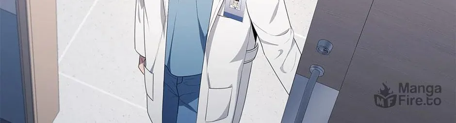 A True Doctor Chapter 0.1 page 54 - 