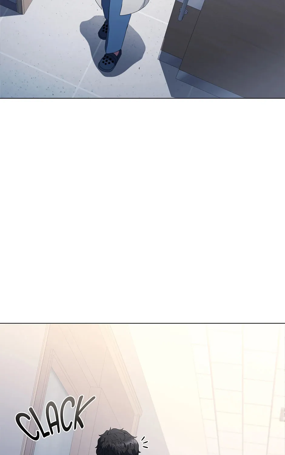 A True Doctor Chapter 0.1 page 55 - 