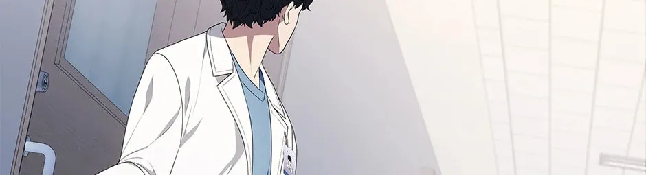 A True Doctor Chapter 0.1 page 56 - 