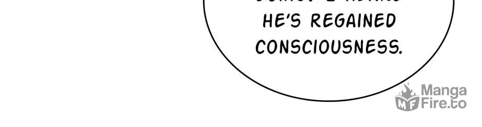 A True Doctor Chapter 0.1 page 60 - 