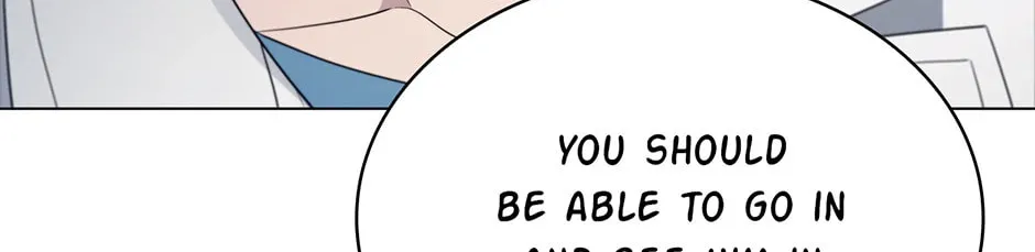 A True Doctor Chapter 0.1 page 62 - 