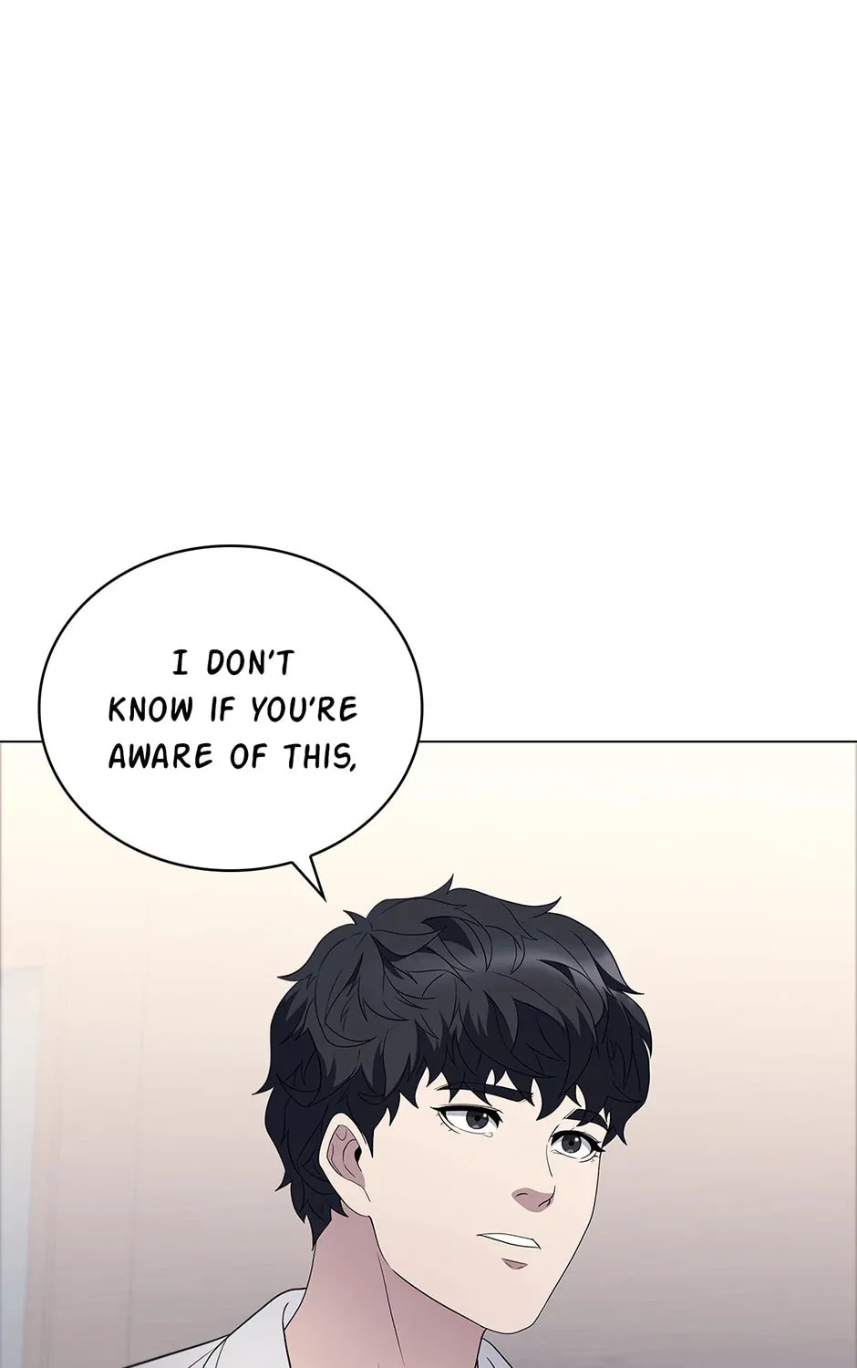 A True Doctor Chapter 0.1 page 67 - 