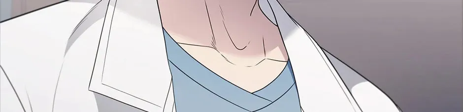 A True Doctor Chapter 0.1 page 68 - 