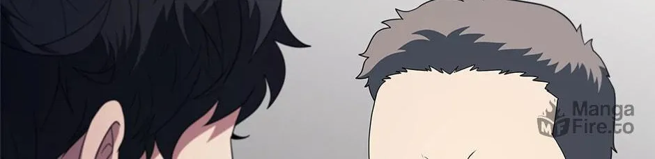 A True Doctor Chapter 0.1 page 70 - 