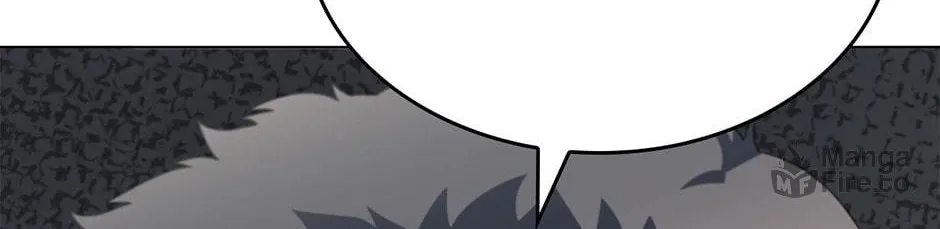 A True Doctor Chapter 0.1 page 72 - 