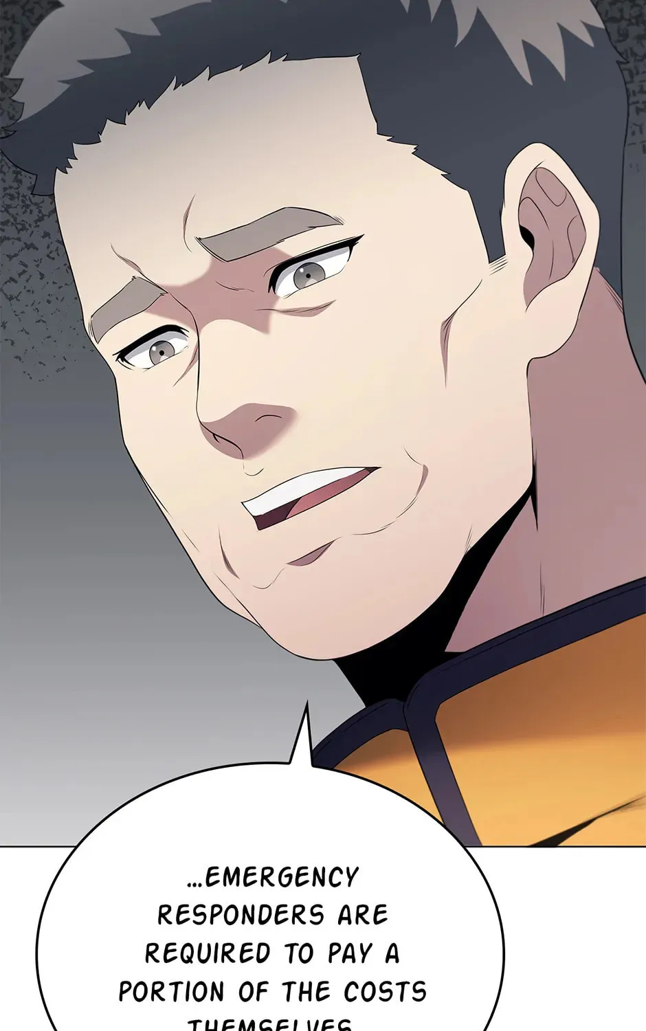 A True Doctor Chapter 0.1 page 73 - 