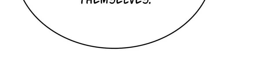 A True Doctor Chapter 0.1 page 74 - 