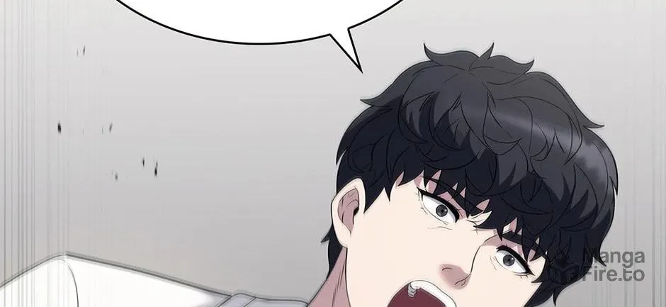 A True Doctor Chapter 0.1 page 78 - 