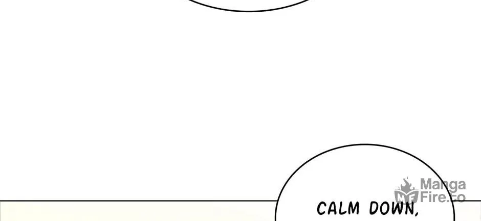 A True Doctor Chapter 0.1 page 80 - 