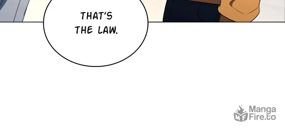 A True Doctor Chapter 0.1 page 84 - 