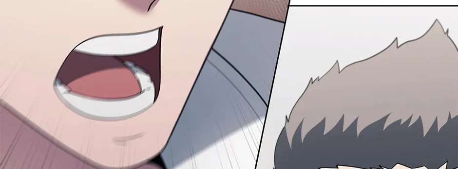 A True Doctor Chapter 0.1 page 86 - 