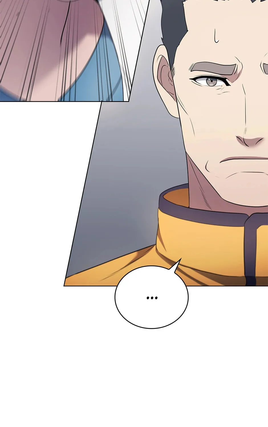A True Doctor Chapter 0.1 page 87 - 