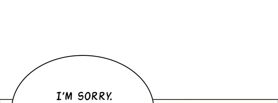 A True Doctor Chapter 0.1 page 88 - 