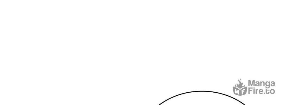 A True Doctor Chapter 0.1 page 90 - 