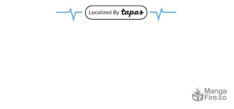 A True Doctor Chapter 0.1 page 10 - 