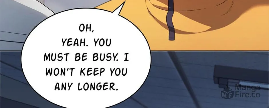 A True Doctor Chapter 0.1 page 96 - 