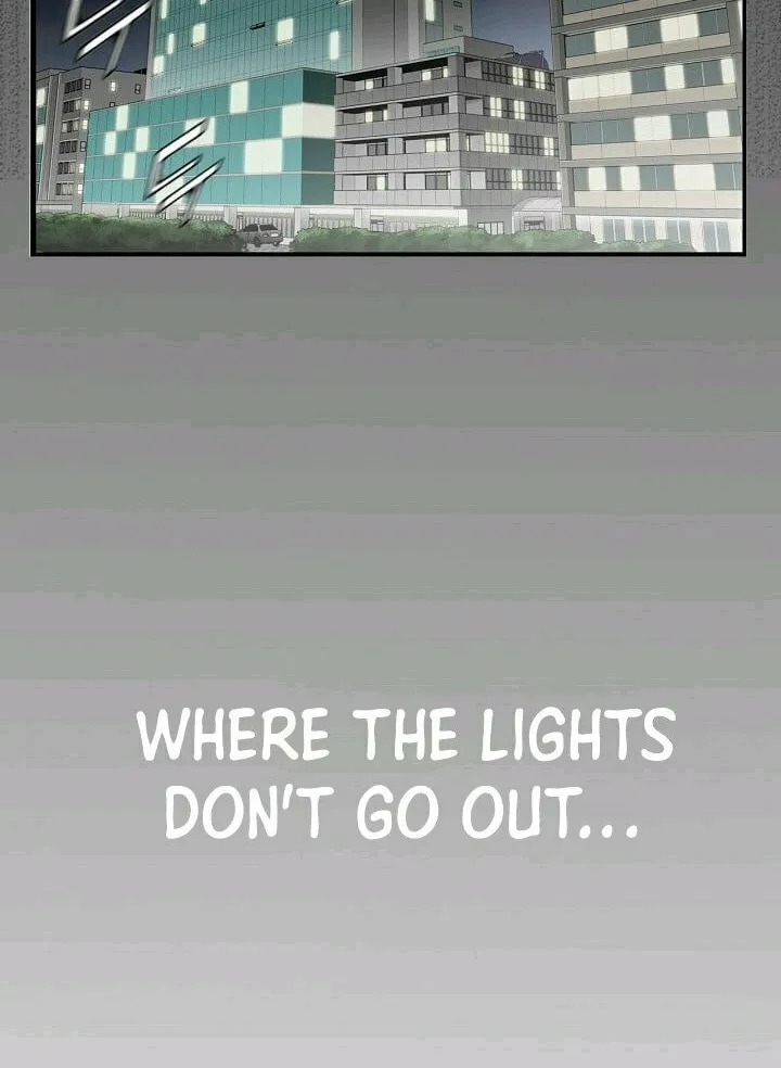 A True Doctor Chapter 0 page 3 - 