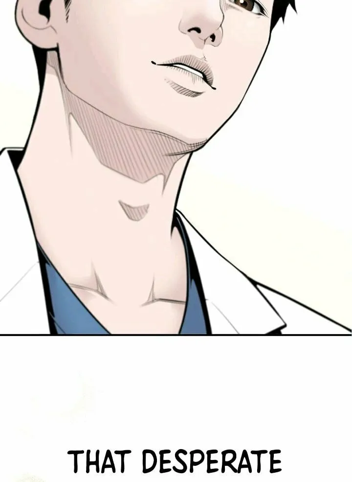 A True Doctor Chapter 0 page 21 - 