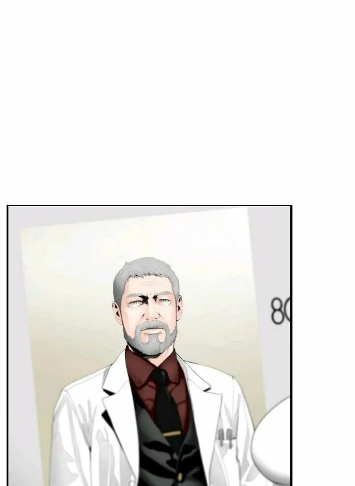 A True Doctor Chapter 0 page 27 - 