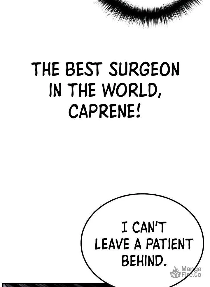 A True Doctor Chapter 0 page 29 - 