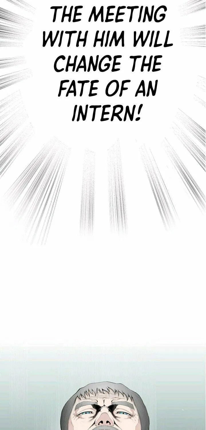 A True Doctor Chapter 0 page 34 - 