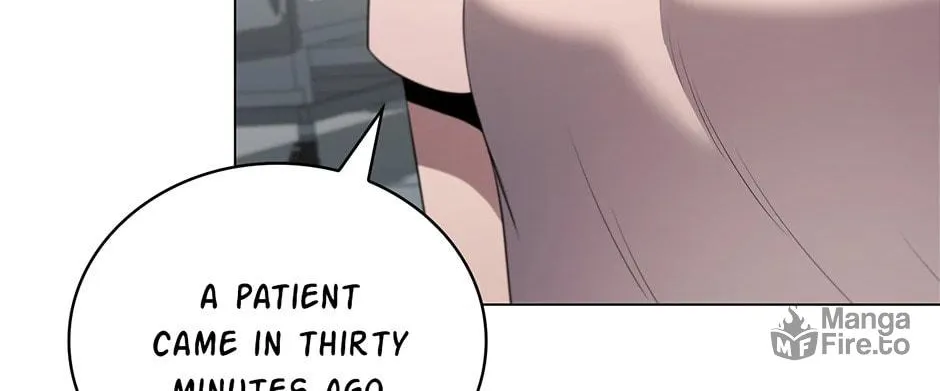 A True Doctor Chapter 1.1 page 102 - 