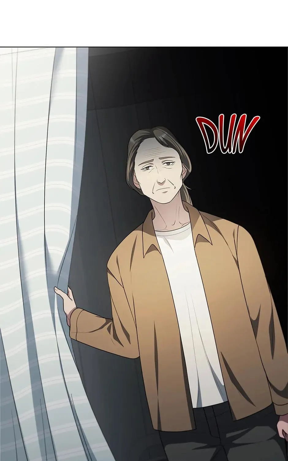 A True Doctor Chapter 1.1 page 107 - 