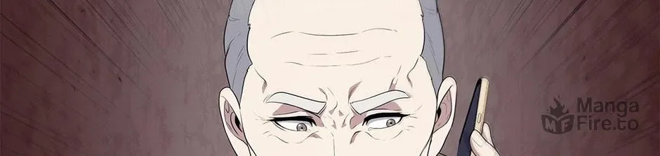 A True Doctor Chapter 1.1 page 12 - 