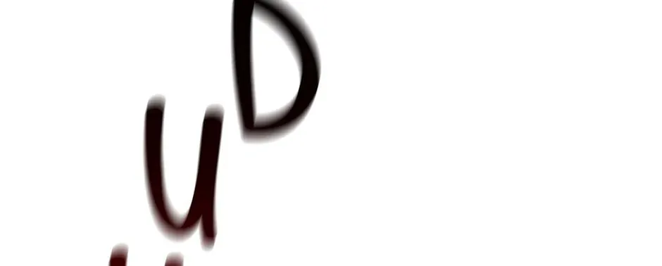 A True Doctor Chapter 1.1 page 112 - 