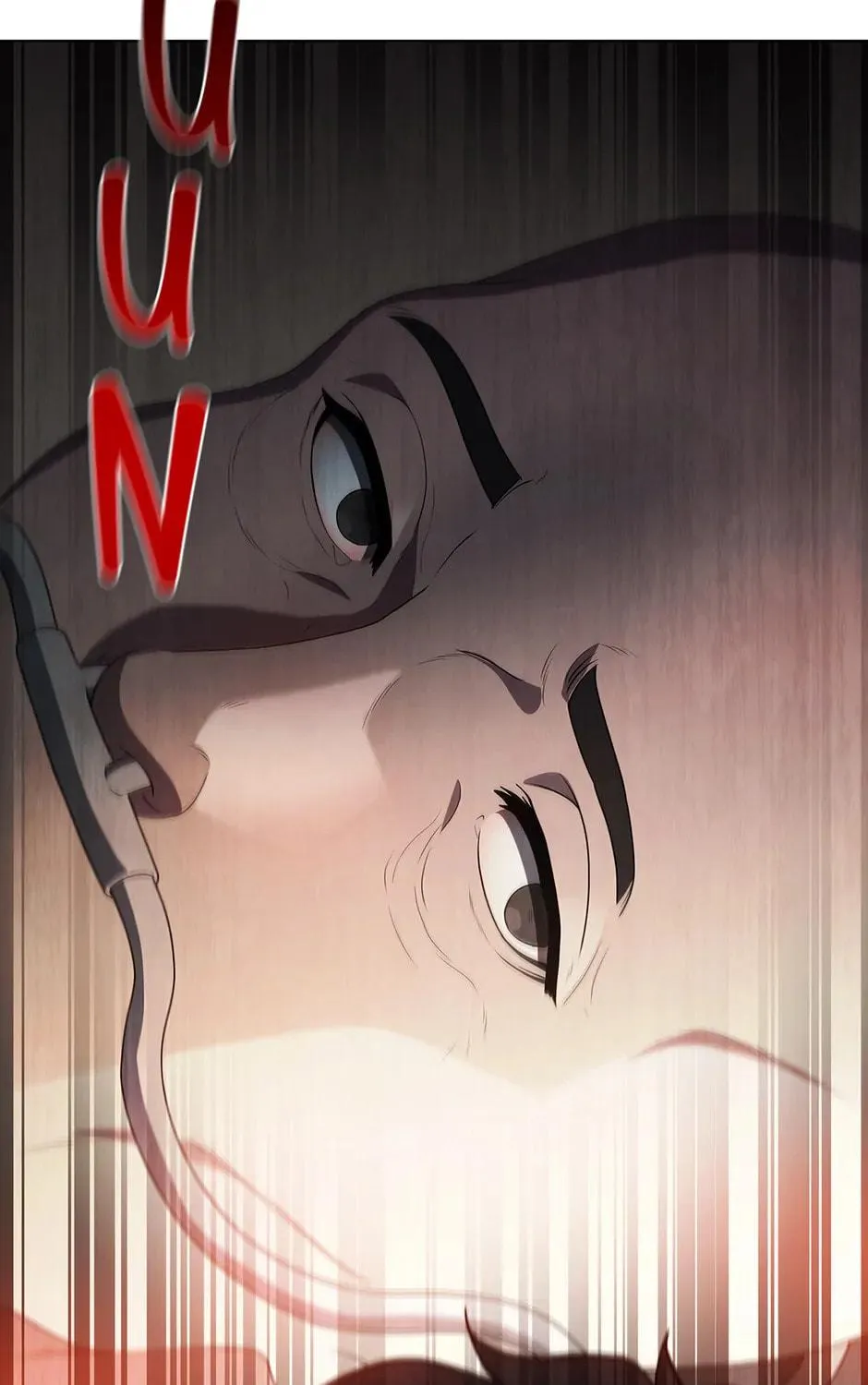 A True Doctor Chapter 1.1 page 113 - 